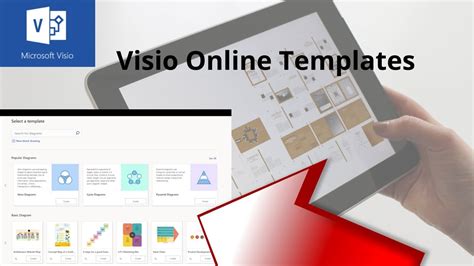 visio smart card app|microsoft visio app download.